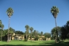 cabanas hotel sun city.jpg